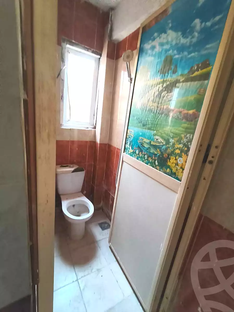 https://aqarmap.com.eg/en/listing/7337153-for-rent-alexandria-lsywf-el-falki