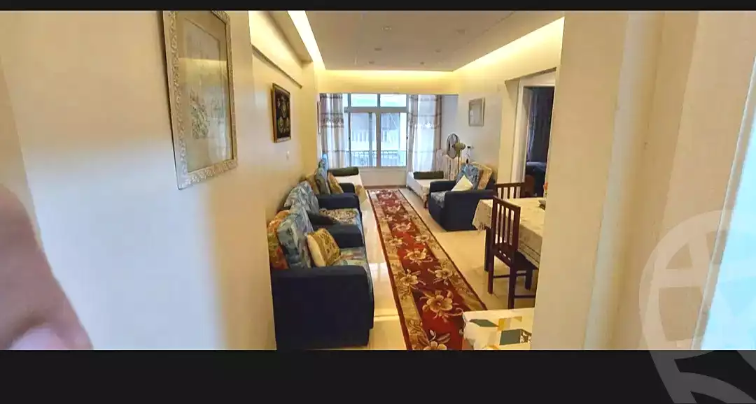 https://aqarmap.com.eg/ar/listing/7337145-for-rent-alexandria-sydy-bshr-sydy-bshr-bhry