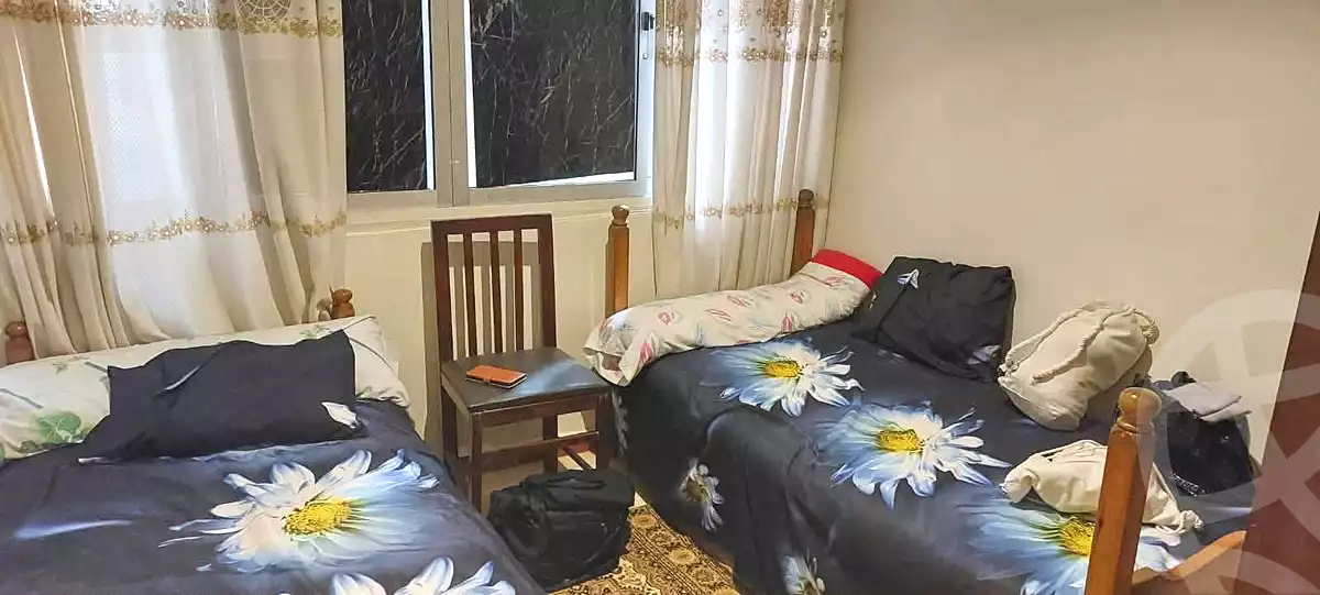 https://aqarmap.com.eg/ar/listing/7337145-for-rent-alexandria-sydy-bshr-sydy-bshr-bhry