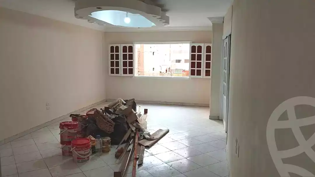 https://aqarmap.com.eg/ar/listing/7337154-for-rent-cairo-faisal-el-maryotyah