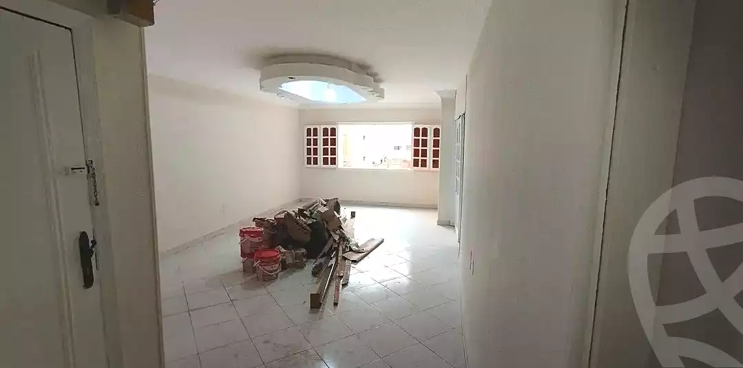 https://aqarmap.com.eg/ar/listing/7337154-for-rent-cairo-faisal-el-maryotyah