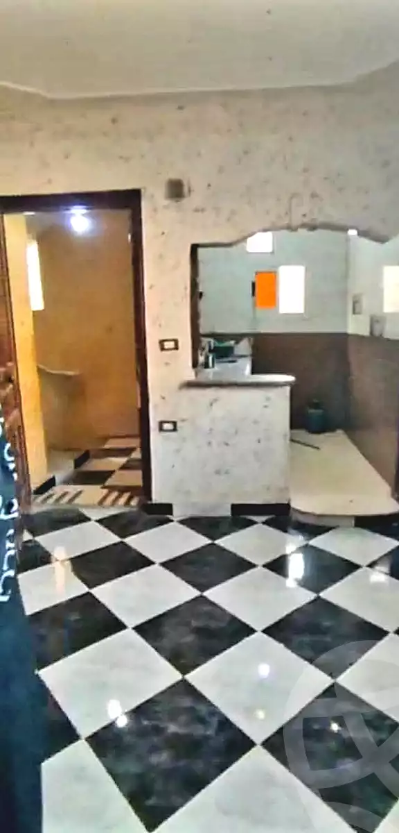 https://aqarmap.com.eg/en/listing/7337159-for-sale-alexandria-abu-talat