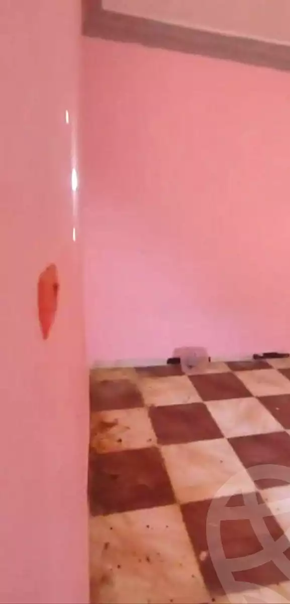 https://aqarmap.com.eg/en/listing/7337159-for-sale-alexandria-abu-talat
