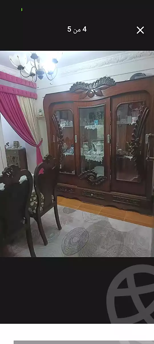 https://aqarmap.com.eg/ar/listing/7337155-for-sale-alexandria-el-zwayda