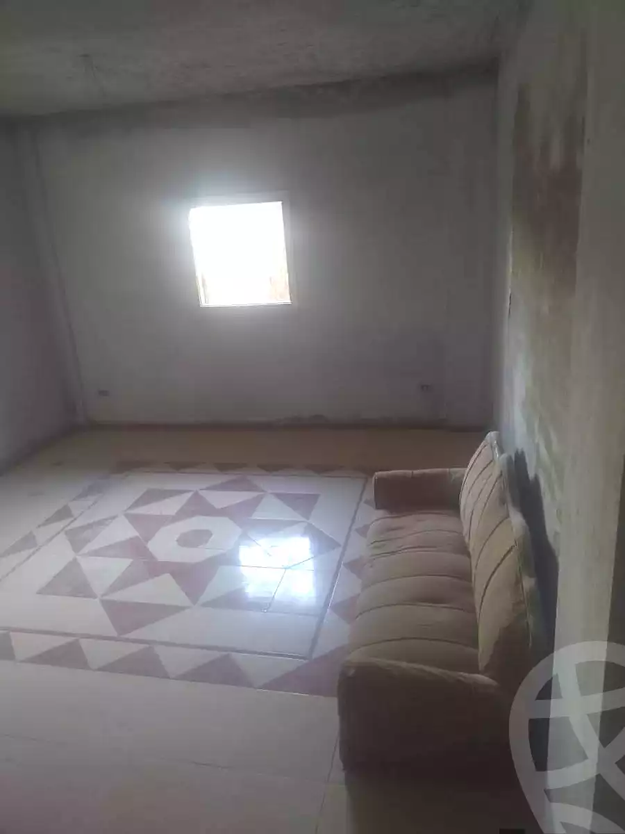 https://aqarmap.com.eg/en/listing/7337164-for-sale-alexandria-al-agamy-el-safa-beach