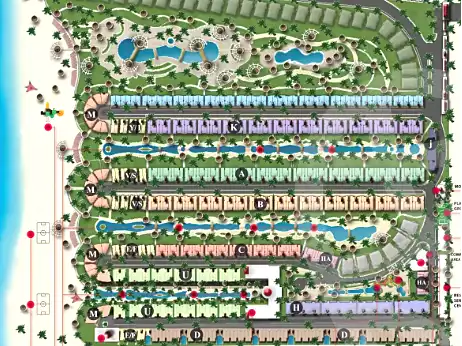 https://aqarmap.com.eg/ar/listing/7336999-for-sale-ain-elsokhna-resorts-lsyryn-blm-bytsh