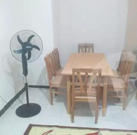https://aqarmap.com.eg/en/listing/7337170-for-sale-cairo-el-haram-el-talbya-tersa-st