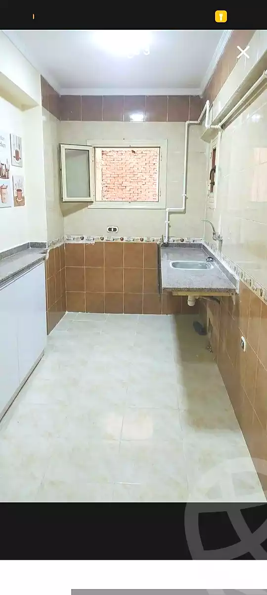 https://aqarmap.com.eg/en/listing/7337166-for-sale-alexandria-sydy-bshr-sydy-bshr-bhry-ali-hipa-st