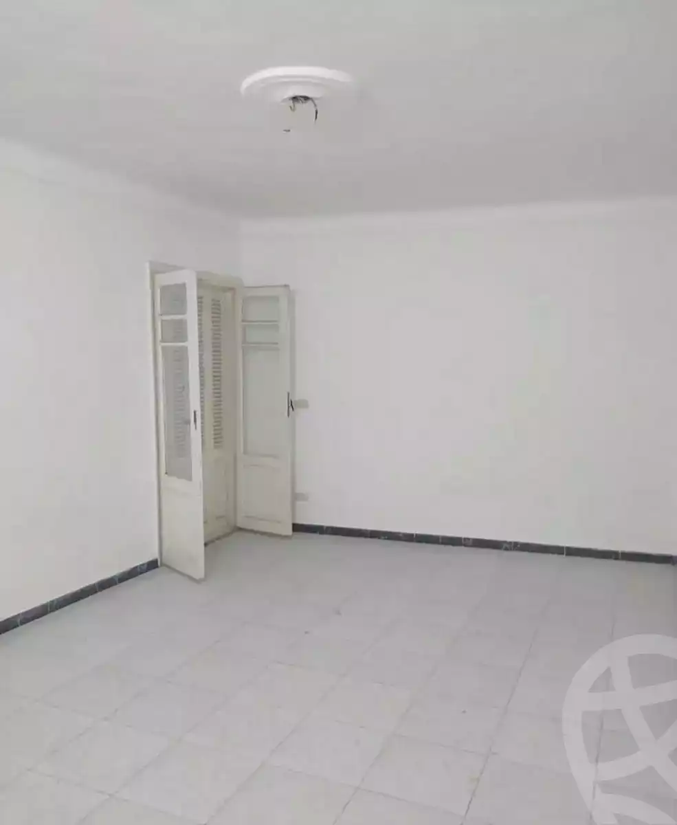 https://aqarmap.com.eg/ar/listing/7337165-for-rent-alexandria-el-mandara-shr-jml-bd-lnsr