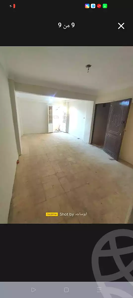 https://aqarmap.com.eg/ar/listing/7337175-for-sale-alexandria-lsywf-el-falki