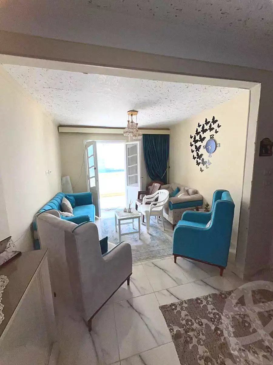https://aqarmap.com.eg/en/listing/7337178-for-sale-alexandria-al-agamy-lbytsh-el-hay-st