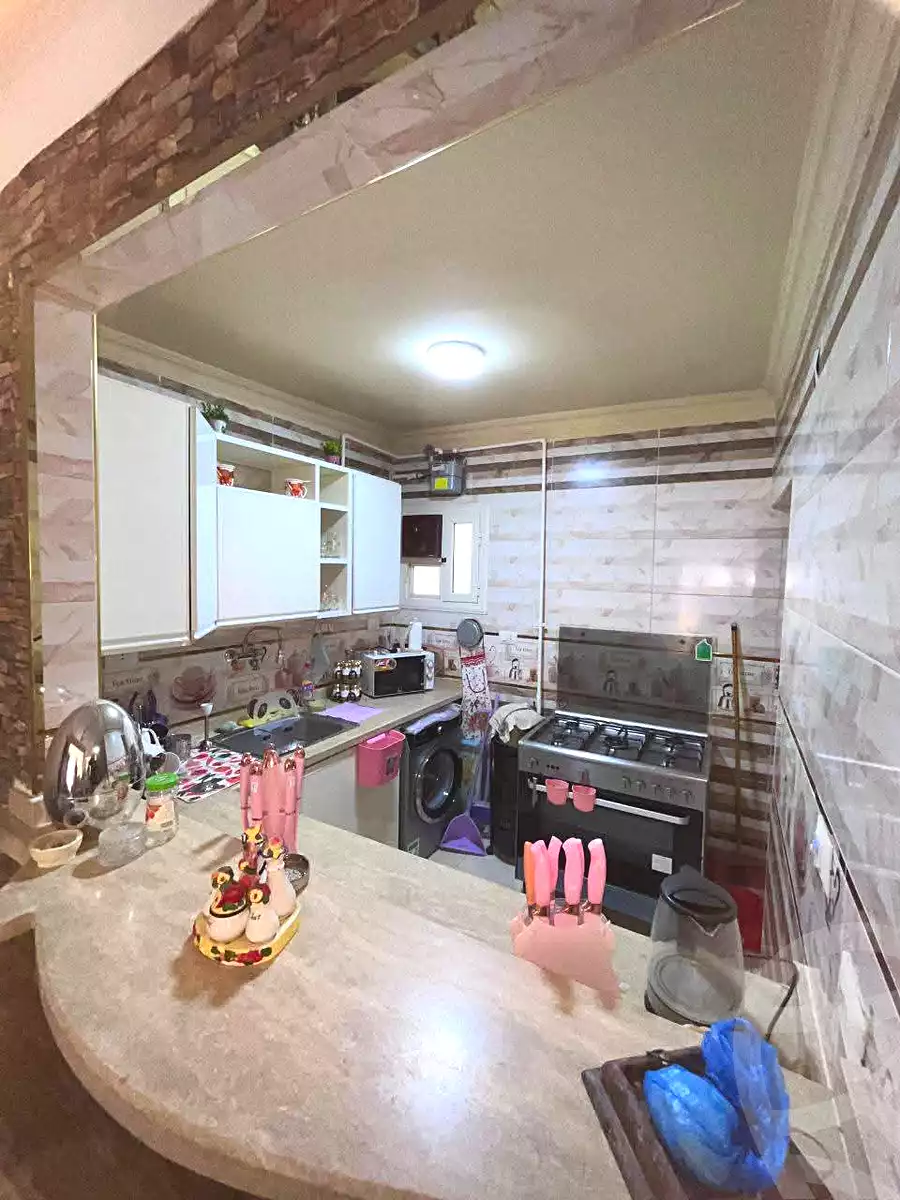 https://aqarmap.com.eg/en/listing/7337178-for-sale-alexandria-al-agamy-lbytsh-el-hay-st