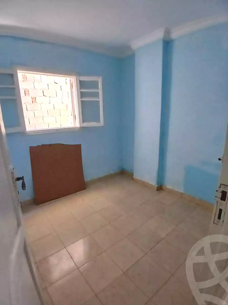 https://aqarmap.com.eg/en/listing/7337182-for-sale-alexandria-al-agamy-el-hanouvel-el-zahraa-city-st