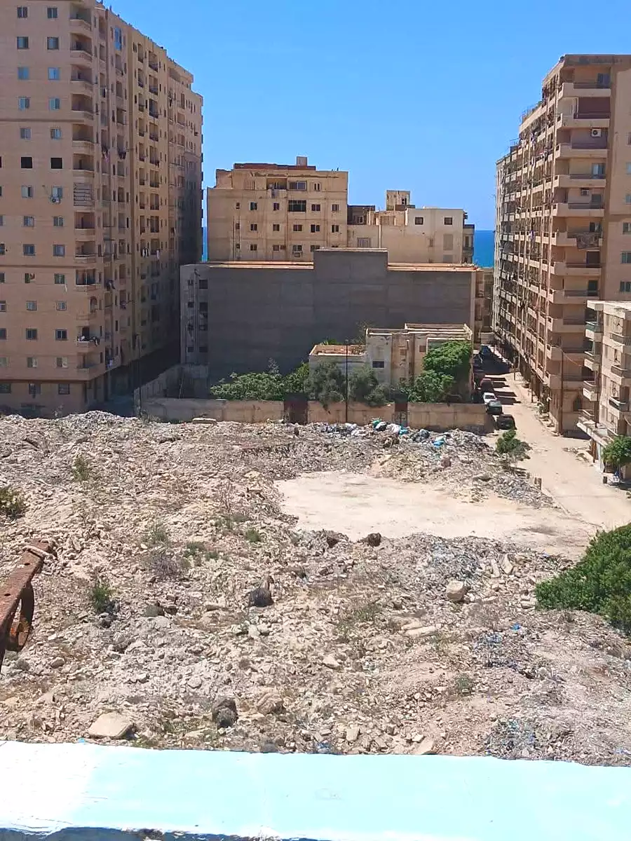 https://aqarmap.com.eg/en/listing/7337182-for-sale-alexandria-al-agamy-el-hanouvel-el-zahraa-city-st