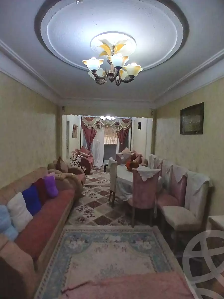 https://aqarmap.com.eg/ar/listing/7337186-for-sale-alexandria-al-agamy-el-hanouvel-khalil-khair-allah-st