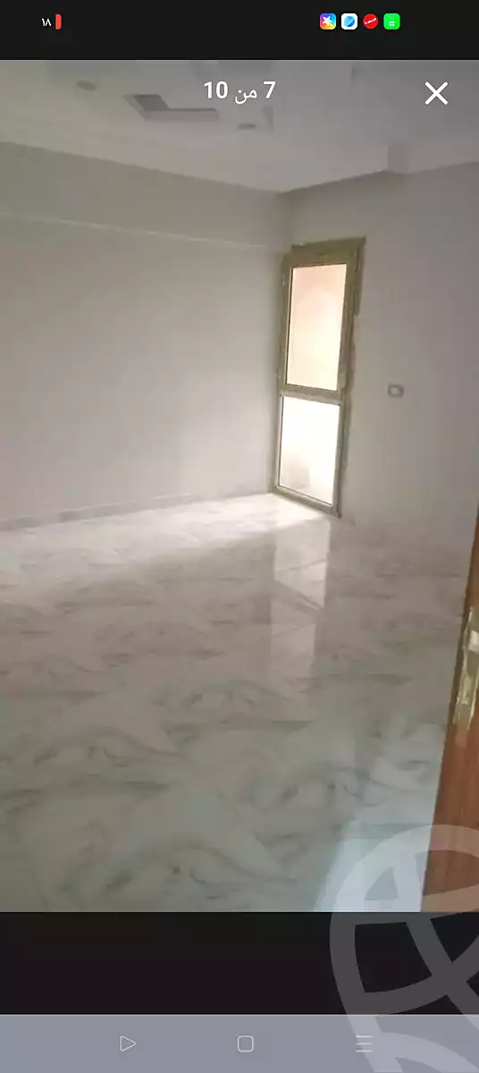 https://aqarmap.com.eg/ar/listing/7337189-for-rent-alexandria-lsywf-gamila-city-compound
