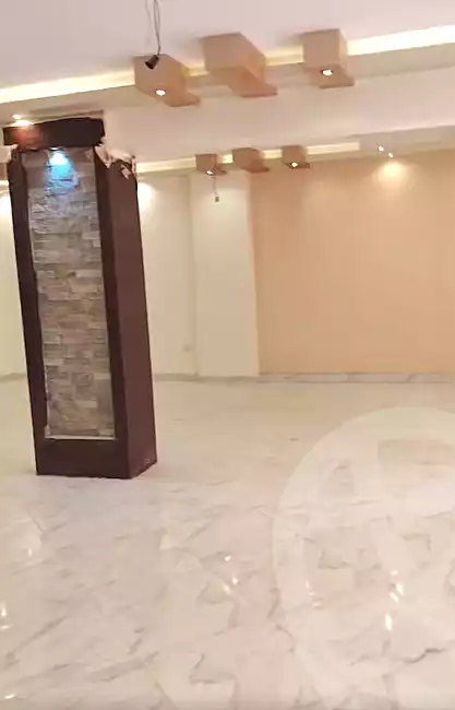 https://aqarmap.com.eg/ar/listing/7337191-for-sale-cairo-faisal-el-maryotyah
