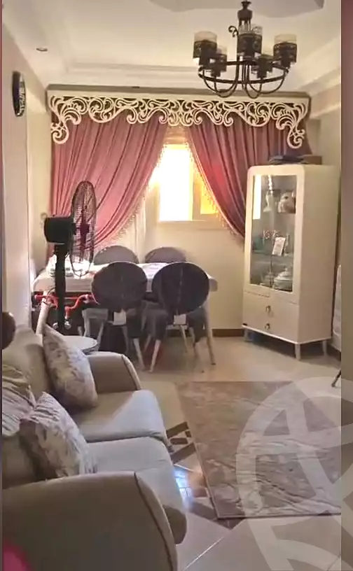 https://aqarmap.com.eg/en/listing/7337181-for-sale-alexandria-el-asafra-shr-45