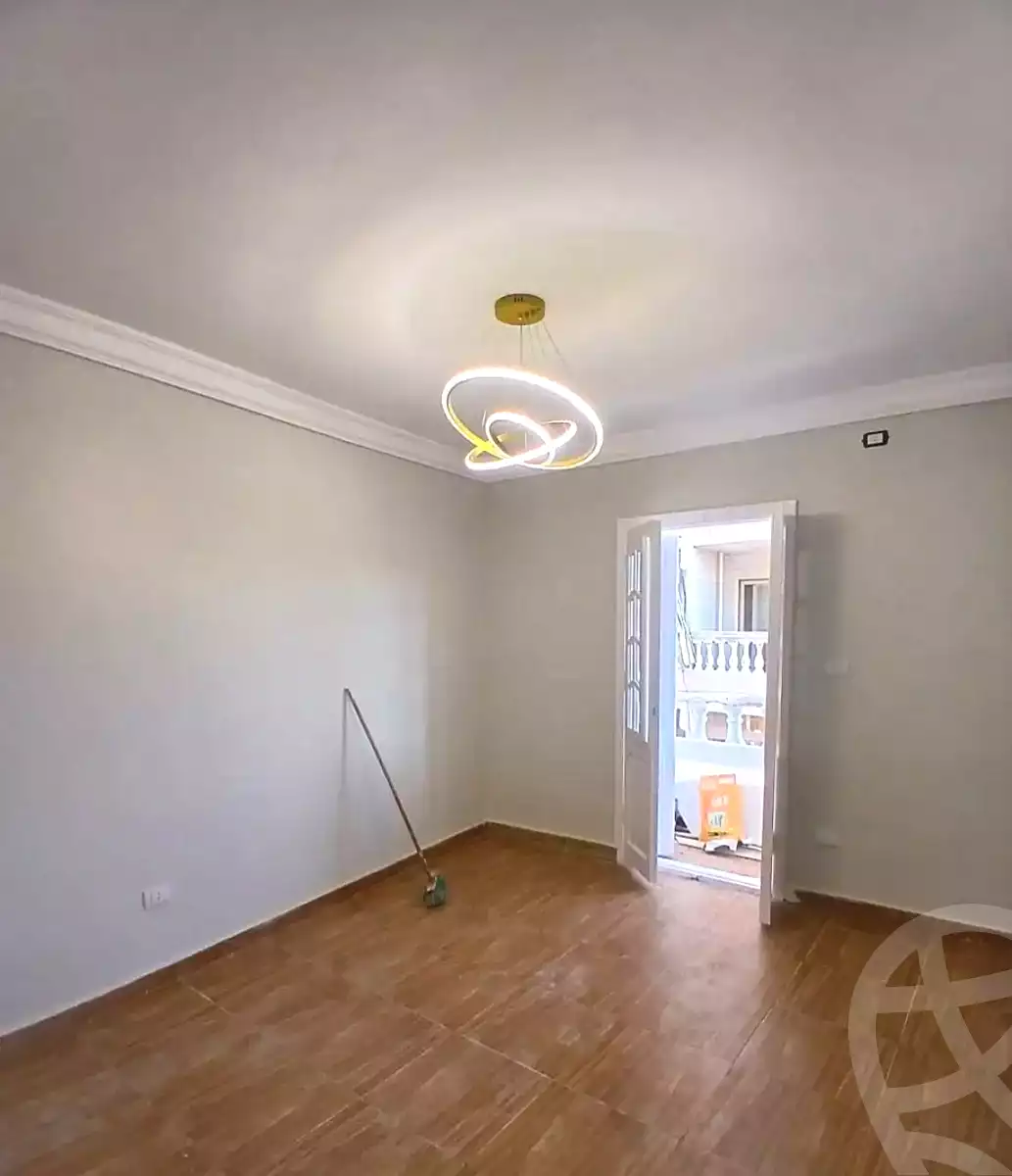 https://aqarmap.com.eg/en/listing/7337179-for-sale-alexandria-al-agamy-lbytsh-el-zohour-st