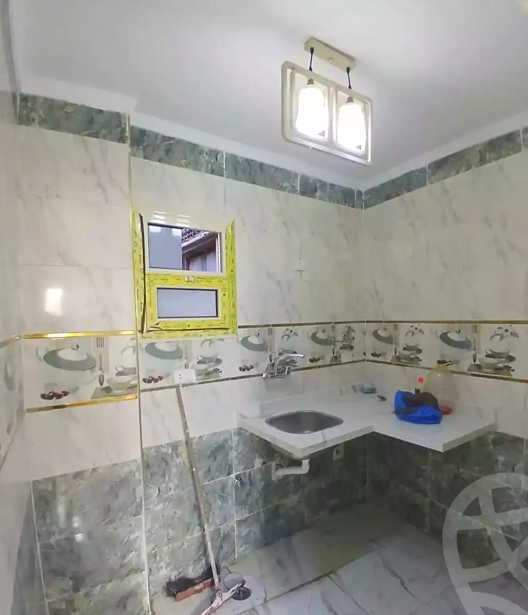 https://aqarmap.com.eg/en/listing/7337179-for-sale-alexandria-al-agamy-lbytsh-el-zohour-st
