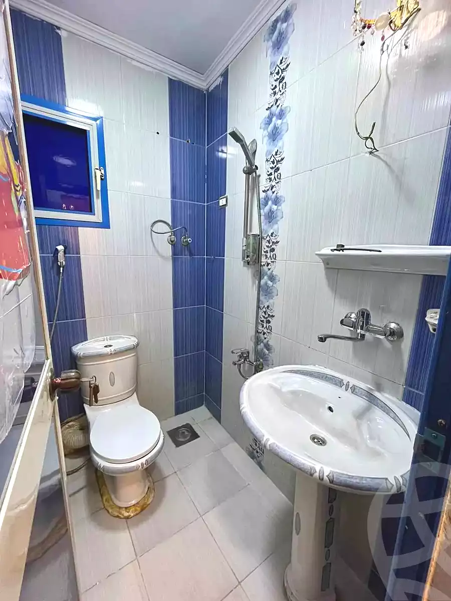 https://aqarmap.com.eg/ar/listing/7337194-for-sale-alexandria-lsywf-el-falki-street-16-el-eslah