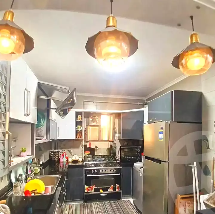 https://aqarmap.com.eg/en/listing/7337192-for-sale-alexandria-lsywf