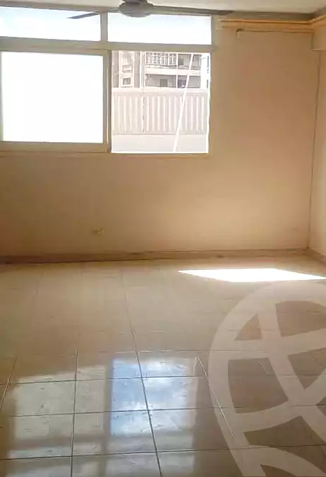 https://aqarmap.com.eg/en/listing/7337205-for-rent-alexandria-sydy-bshr-sydy-bshr-bhry-shr-mhmd-njyb