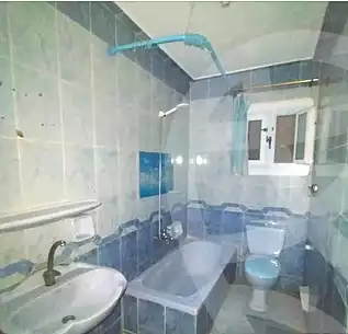 https://aqarmap.com.eg/en/listing/7337210-for-sale-alexandria-lsywf-el-falki