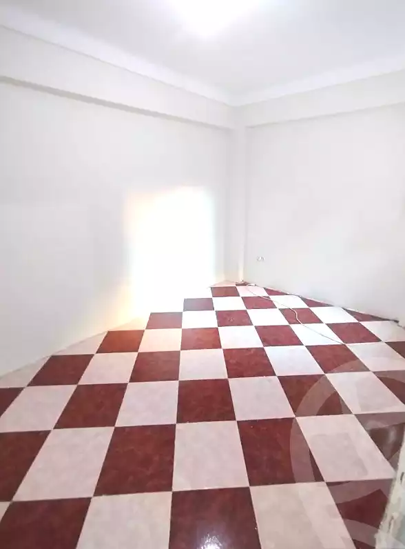https://aqarmap.com.eg/en/listing/7337214-for-sale-alexandria-lsywf-el-falki