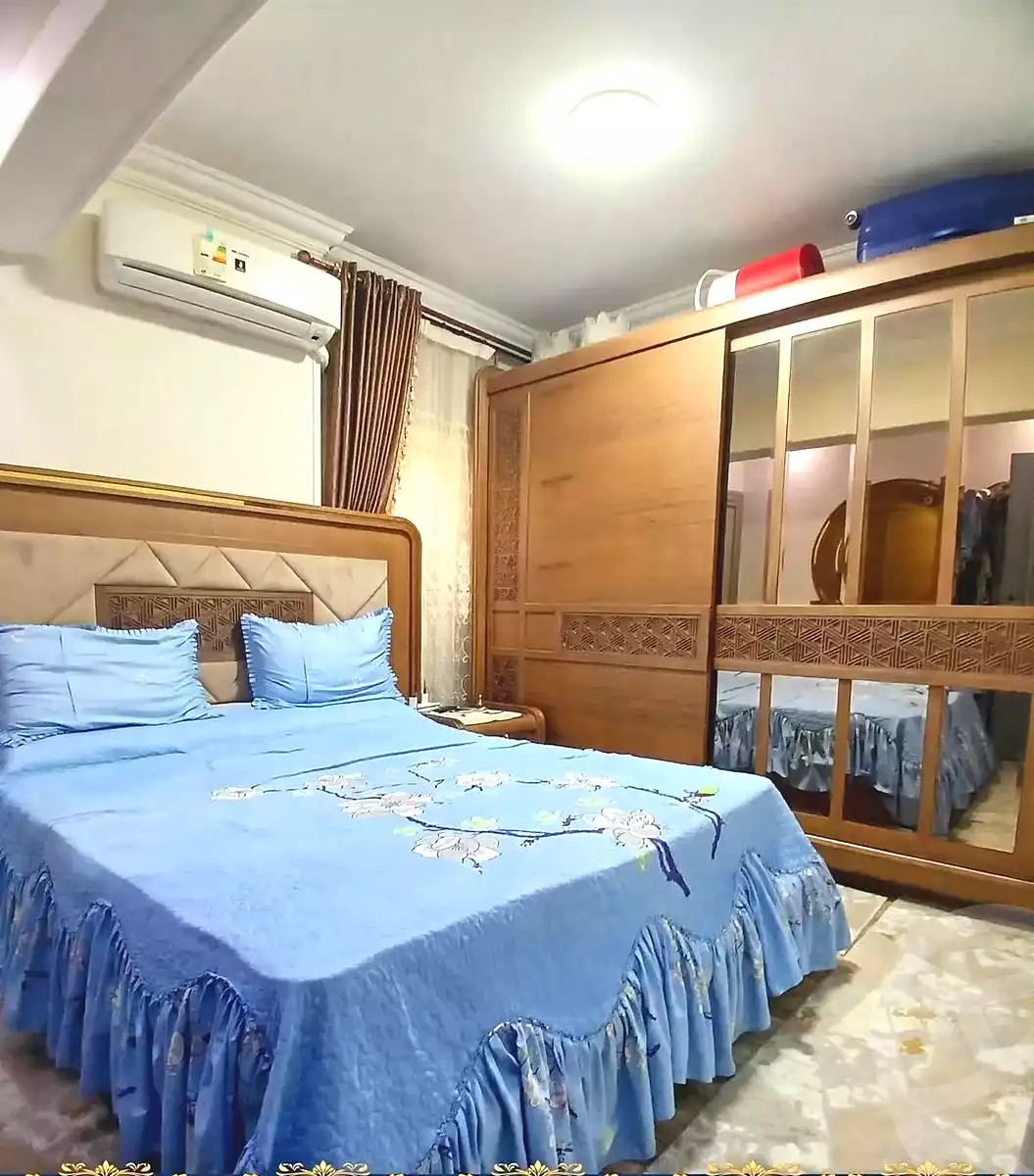https://aqarmap.com.eg/en/listing/7337216-for-sale-alexandria-lsywf-mostafa-kamel-st
