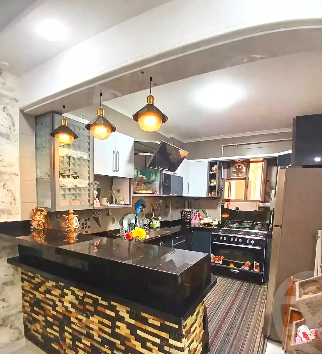 https://aqarmap.com.eg/en/listing/7337216-for-sale-alexandria-lsywf-mostafa-kamel-st