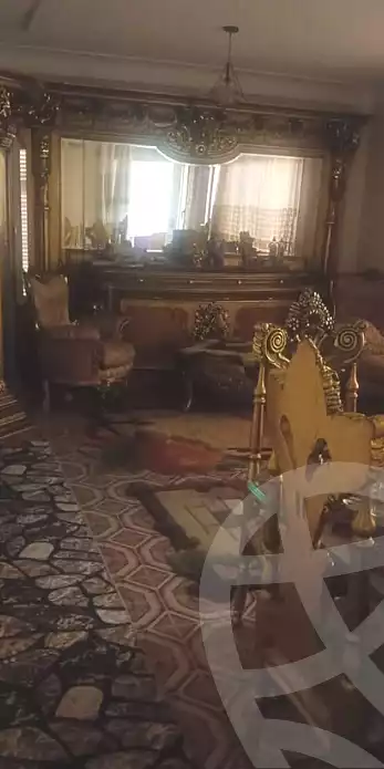 https://aqarmap.com.eg/ar/listing/7337219-for-sale-alexandria-al-agamy-lbytsh-bianchiii