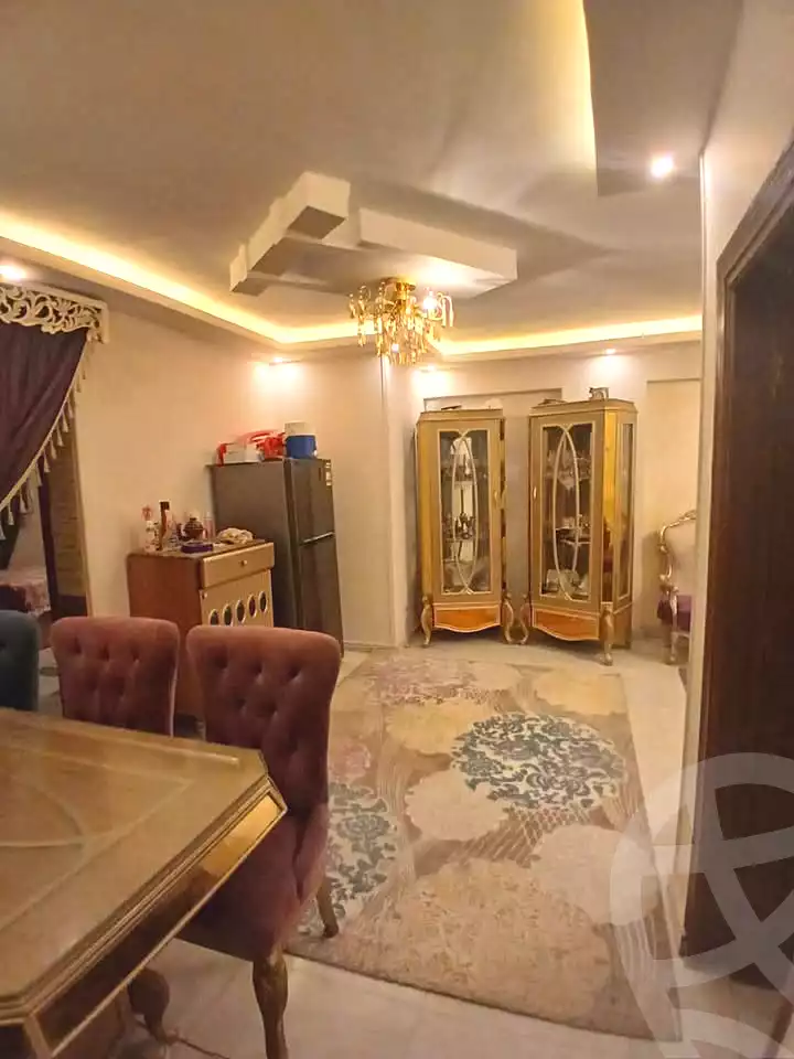 https://aqarmap.com.eg/en/listing/7337220-for-sale-alexandria-el-asafra-shr-45