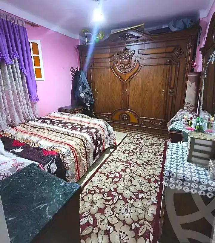 https://aqarmap.com.eg/en/listing/7337221-for-sale-alexandria-lsywf-el-falki-street-16-el-eslah