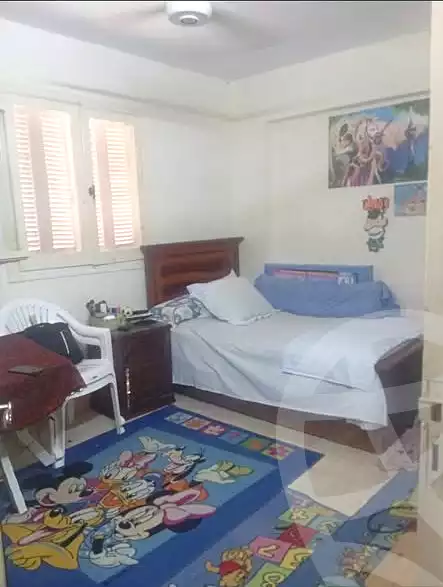 https://aqarmap.com.eg/en/listing/7337231-for-sale-alexandria-al-agamy