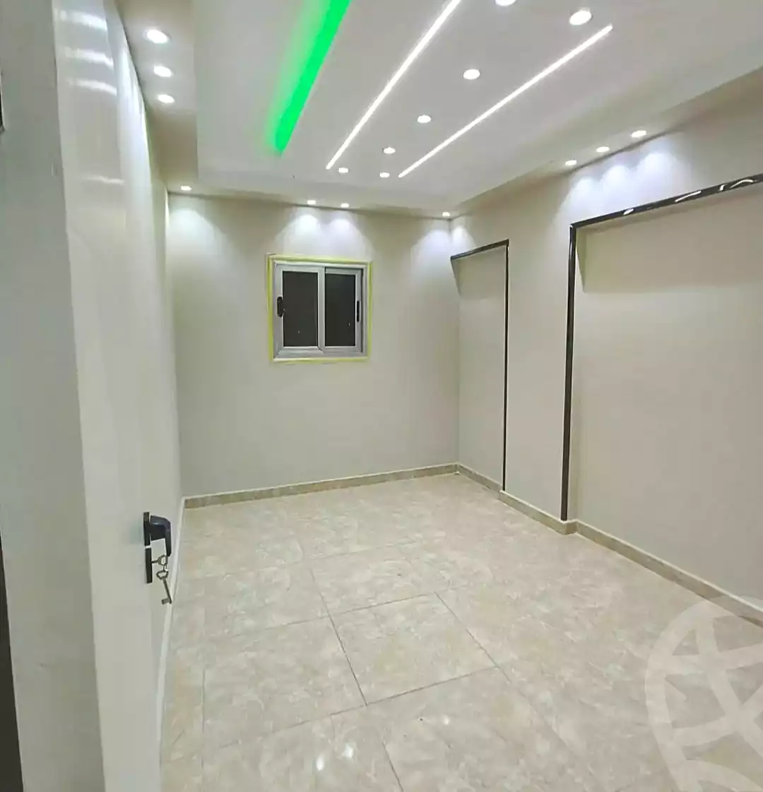 https://aqarmap.com.eg/ar/listing/7337229-for-sale-alexandria-lsywf-el-falki-street-16-el-eslah