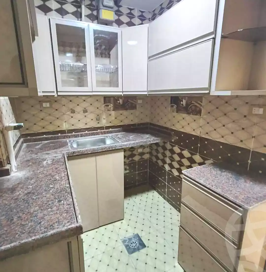 https://aqarmap.com.eg/ar/listing/7337229-for-sale-alexandria-lsywf-el-falki-street-16-el-eslah