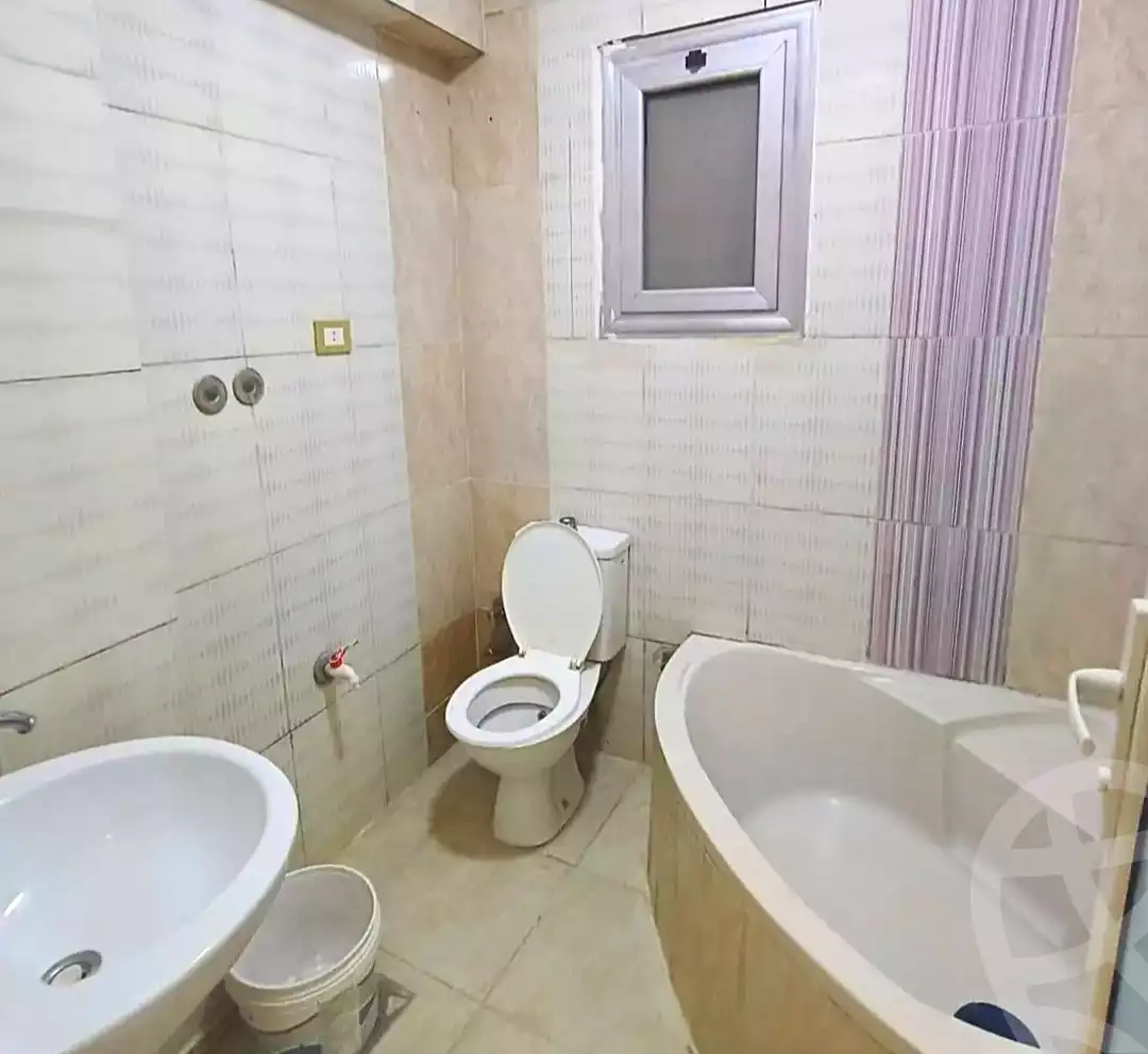 https://aqarmap.com.eg/ar/listing/7337229-for-sale-alexandria-lsywf-el-falki-street-16-el-eslah