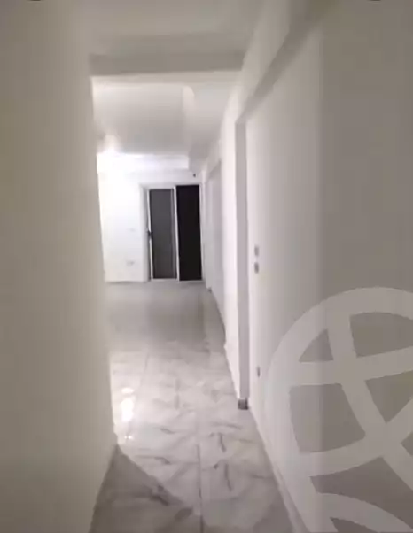 https://aqarmap.com.eg/en/listing/7337245-for-sale-cairo-el-haram-el-talbya-shebeta-st