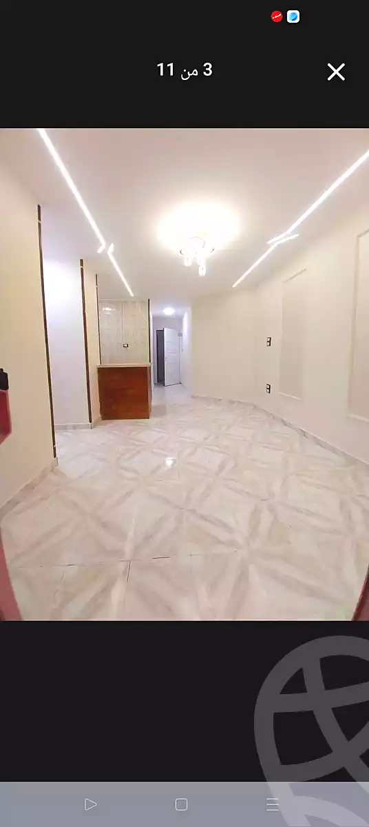 https://aqarmap.com.eg/en/listing/7337246-for-sale-alexandria-al-agamy-shataa-el-nakheel