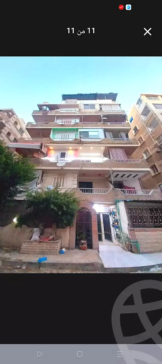 https://aqarmap.com.eg/en/listing/7337246-for-sale-alexandria-al-agamy-shataa-el-nakheel