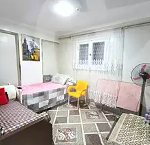 https://aqarmap.com.eg/en/listing/7337247-for-sale-alexandria-lsywf-el-falki