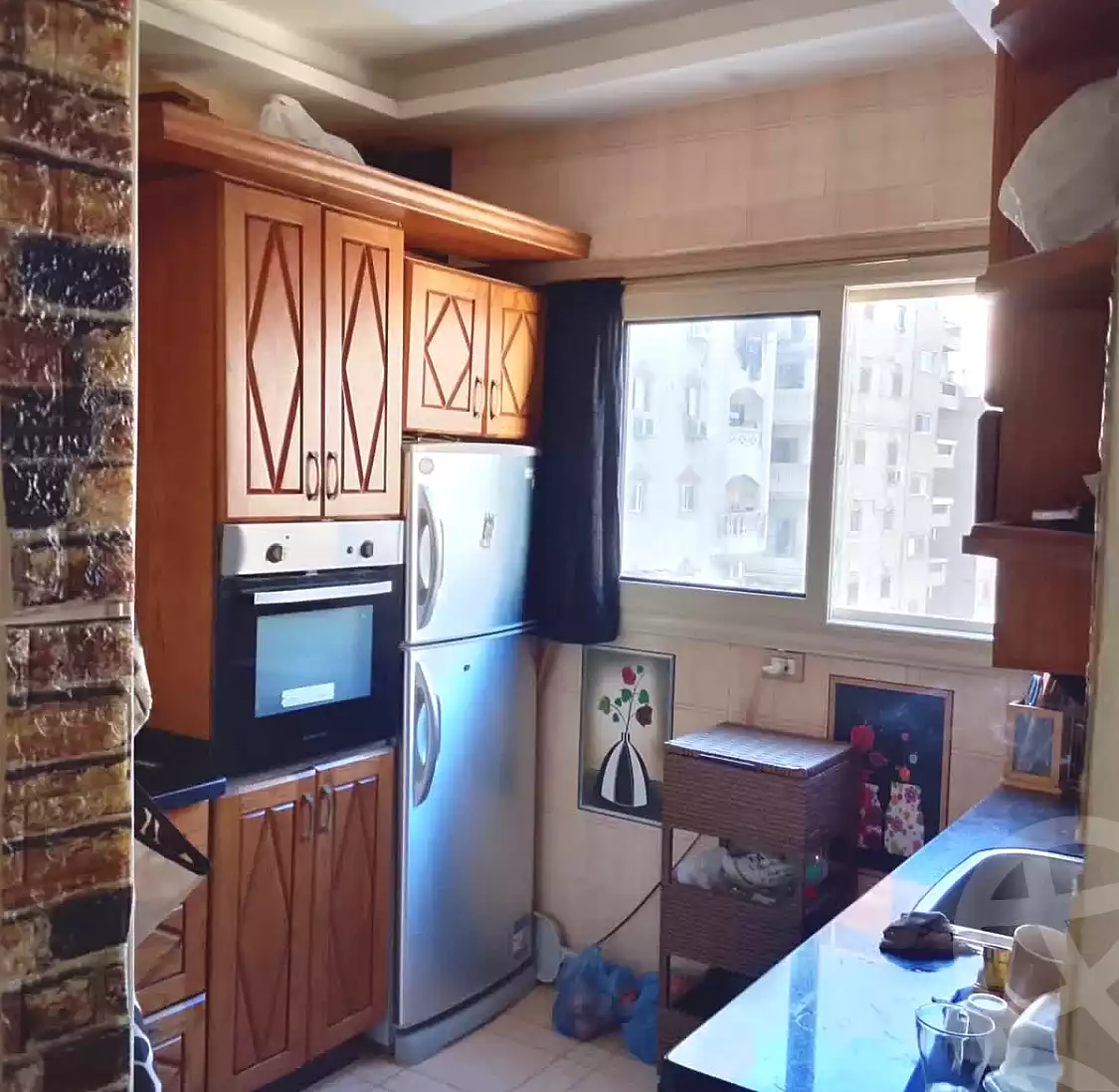 https://aqarmap.com.eg/en/listing/7337244-for-sale-alexandria-ibrahimia-abou-quer-st