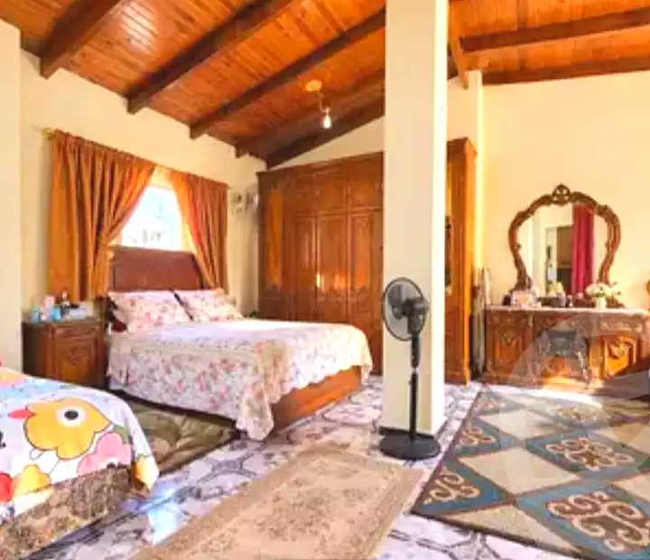 https://aqarmap.com.eg/en/listing/7337248-for-sale-alexandria-miami-45-street