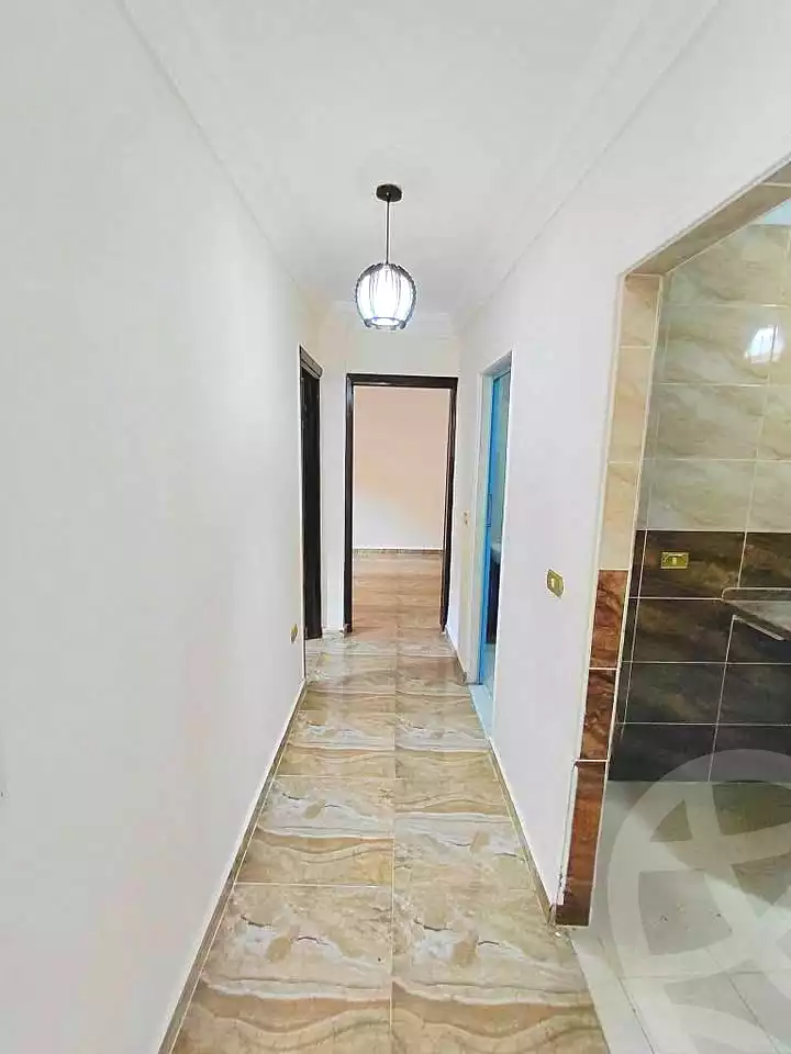 https://aqarmap.com.eg/ar/listing/7337252-for-sale-alexandria-sydy-bshr-sydy-bshr-bhry