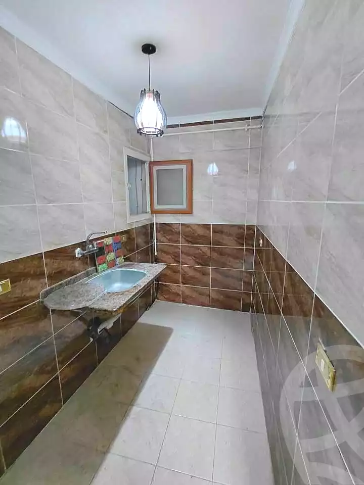 https://aqarmap.com.eg/ar/listing/7337252-for-sale-alexandria-sydy-bshr-sydy-bshr-bhry