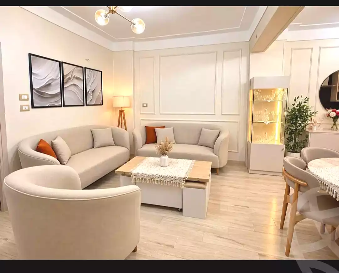 https://aqarmap.com.eg/en/listing/7337251-for-sale-alexandria-miami-shr-jml-bd-lnsr