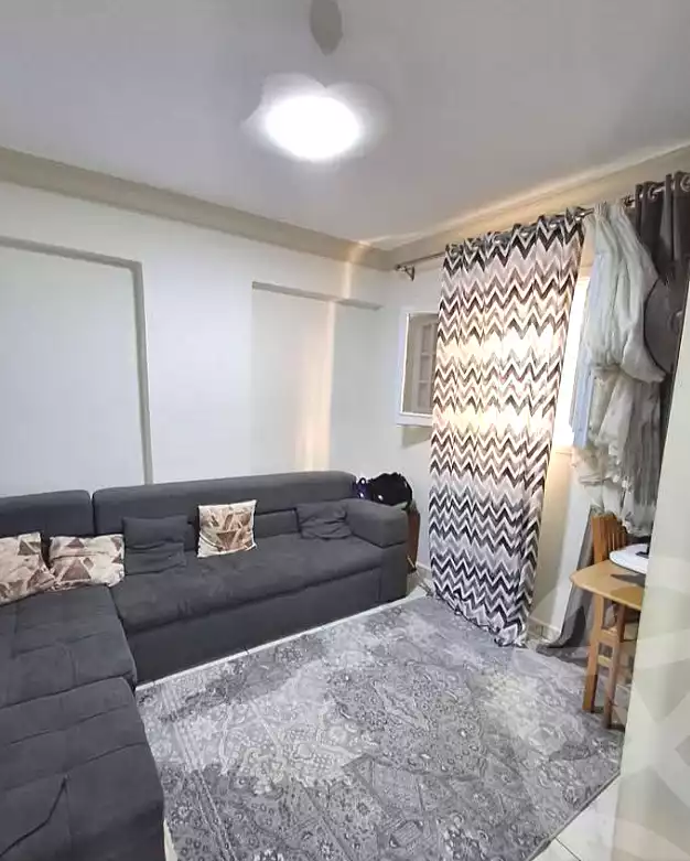 https://aqarmap.com.eg/ar/listing/7337259-for-sale-alexandria-lsywf-el-falki-street-16-el-eslah