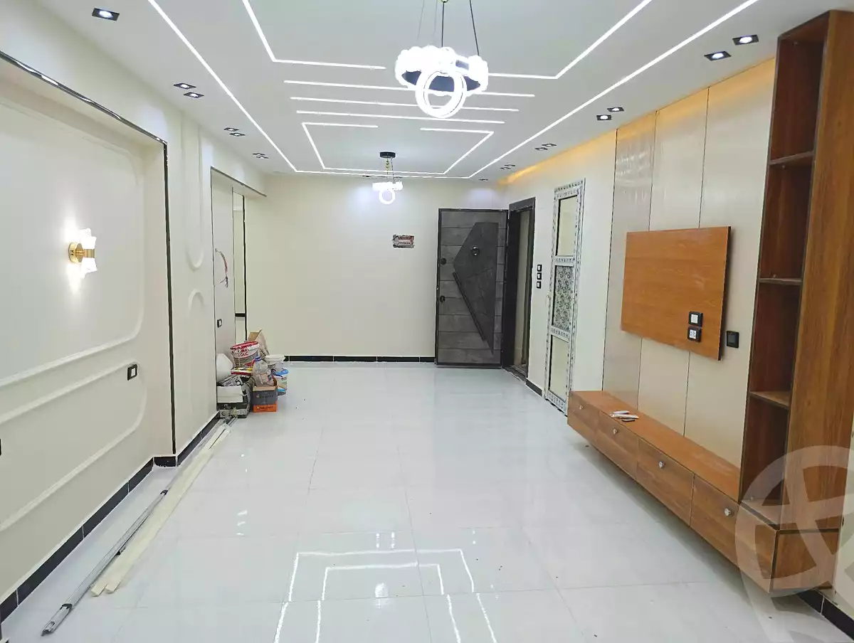 https://aqarmap.com.eg/ar/listing/7337260-for-sale-cairo-elnozha-Streettt-27