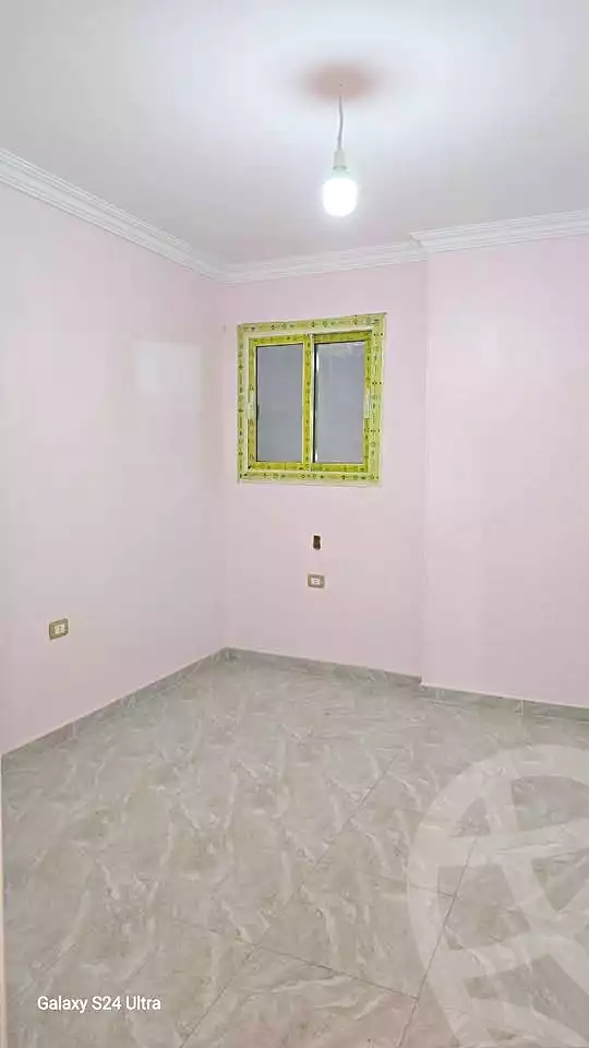 https://aqarmap.com.eg/ar/listing/7337264-for-sale-cairo-ain-shams